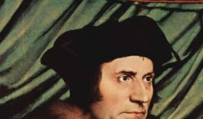 The Most Honourable Order of Duty and Inflexibility of Omukama Chwa II.  Kabalega and Saint Thomas More -Basic Information-