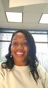 Top Internet Webpage Development in Rajeshwar Nagar Phase 1