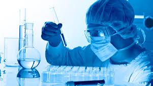 ESTUDIOS E INVESTIGACIONES