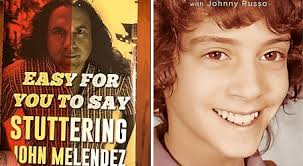 Is Stutjo's biggest delusion that he has had a better career and is more  talented than Anthony Cumia? : r/DabblersAnonymous