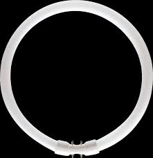 If you want each led to always light the same colour then you will have to generate an array to store ideally, though, we'd have a method of mapping letters to led indices, then we could replace the call. T5 Circular Tl5 Philips
