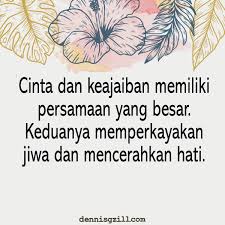 Kata kata so sweet buat pacar tersayang. 1008 Koleksi Kata Kata Motivasi Cinta So Sweet Romantis Singkat Dennis G Zill