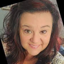 Kristie Dover's Instagram, Twitter & Facebook