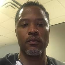 Brent Reitz Email & Phone Number