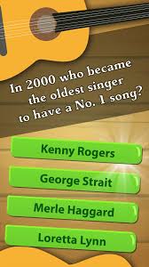There was something about the clampetts that millions of viewers just couldn't resist watching. Classic Country Music Quiz Game Fun Music Quiz For Android Apk Download