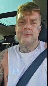 First Annual Style Off! Do you have what it takes to win a style off? ...