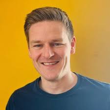 Greg McAusland (@gregmcausland)