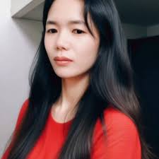 Sa mga taong feeling nila, alam nila ang lahat. Watch this