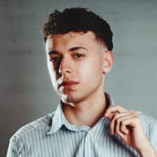 Stream Ryosmusic music