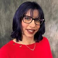 80+ "Natalie Kent" profiles