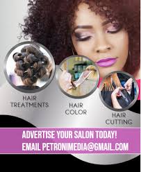 Flyers Defeat Wildcats For First Win of Season