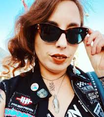 The Washington Library Association Journal