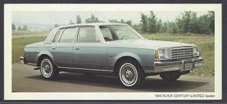 Image result for Corporate Blue 1980 ICI