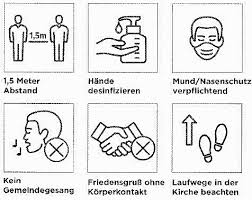 Suchen sie die bw bank öffnungszeiten? 2