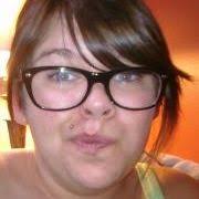 Claire Shields (claireeshields)