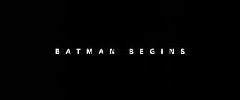More than 14,000 coloring pages. Batman Begins 2005 Movie Screencaps Com