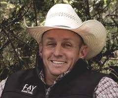 Costa Rica Properties For Sale