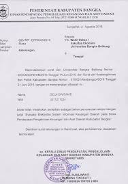Http Repository Ubb Ac Id 1013 8 Lampiran Pdf