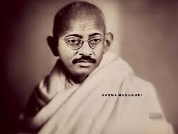 WHAATTT??? Never knew I had him in me 🙄🙄🙄 Happy My Jayanthi💐💐💐