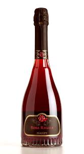 It still isn't, not with townships having shebeens next to and opposite each other in the same street today. Rosa Regale Champagne Bottle Alcohol Drink Recipes Alcoholic Drinks