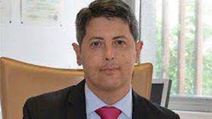 Un nouveau directeur de cabinet du préfet