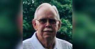 Mr. Bobby Moore Obituary