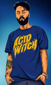 Gerçek adı ufuk yıkılmaz olan şehinşah, zaman zaman yayınladığı şarkılar ile büyük bir hayran kitlesi elde etti. Sehinsah Wallpapers Wallpaper Cave