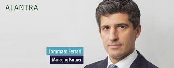 Bankers in investment institutions also facilitate corporate acquisitions and mergers, corporate reorganization and private investment opportunities. Investment Banker Tommaso Ferrari Joins Alantra S Italian Team
