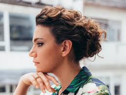 Top 10 Make-up Artists in Hong Kong