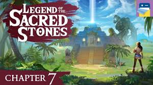 En ucuz konaklama seçenekleri sadece bizde. Adventure Escape Mysteries Legend Of The Sacred Stones Chapter 7 Walkthrough Guide Appunwrapper