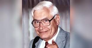 Melvin L. Grubb Obituary