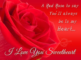 My heart finally discovered its desirei will never say goodbye. I Love You Sweetie Wallpapers Wallpaper Cave