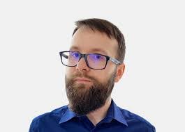 Robert Ryerson's Instagram, Twitter & Facebook