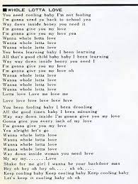 Pin On Black And White