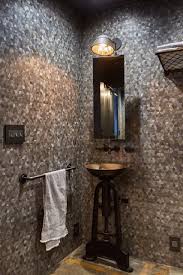 Wrought iron in with addresses, phone numbers, and reviews. Wrought Iron Pedestal Sink Base Ideas Photos Houzz