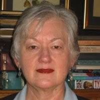 6 "Kristen Abram" profiles