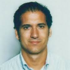 Grandes profesionales