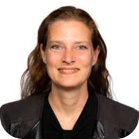 10+ "Moorer Mba" profiles