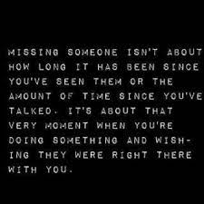 Pin By Trista On Food For Thought Meaningful Quotes Rain Quotes Inspirational Words