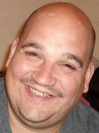 Shawn David Duckett (1980-2021)