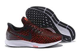 Rated 1 out of 5 by jm44 from tore up feet these shoes literally shredded my feet on a 6 mile run. Nike Lifestyle Trainer Shoes For Women 35 Men S Wine Red Black Running Shoes Free Shipping Nike Air Yeezy 3 Boot Black Sale In India Free