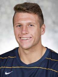 Program-10-11-14MSOC_2010 Men's Soccer Program