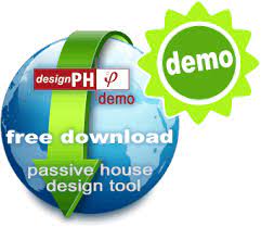 We offer an excel mortgage calculator spreadsheet to a soft. Official Designph Demo Download Designph