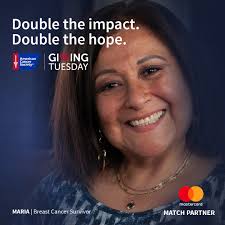 Northern Kentucky Relay for Life