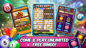 Join blitzy the cat for awesome online . My Bingo Life Free Bingo Games 2421 Apk Mod Unlimited Money For Android Apk Services