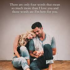 Spiritual quotes | july 17, 2017. Tag That One Follow Twinflame Reunion For More Gratitude Positivity Inspirational Spiritual Love Yourself Quotes Romantic Love Quotes True Love Quotes