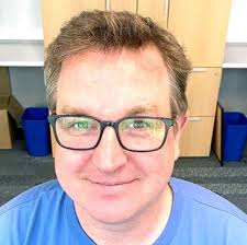 Transforming Access Chaos: How Three Universities Are Solving Authorization  Complexities with Innovative IAM Approaches