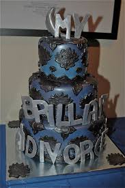 Bay Street/My Brilliant Divorce