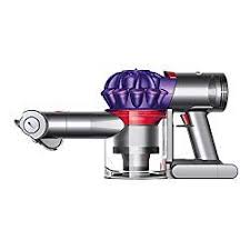 Bissell Crosswave Premier Multi Surface Wet Dry Vacuum Amazon This Is The Best Vacuum Cleaner For A Pontoon Boat If You Need Something Small Powerful And Cordless Handheld Vacuum Cleaner Handheld Vacuum Cordless Vacuum