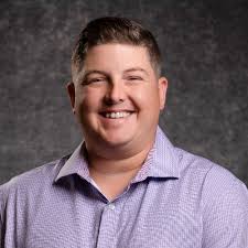 Medicare Insurance Agents in Coquille, Oregon